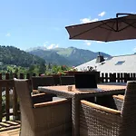 Heyday * Montriond