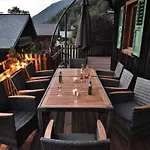 Heyday Hotel