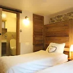 Heyday Hotel