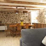 Heyday Hotel *