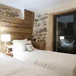 Hotel Heyday
