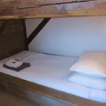 Heyday Hotel *