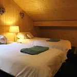 Hotel Heyday *