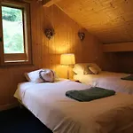 Heyday Hotel *