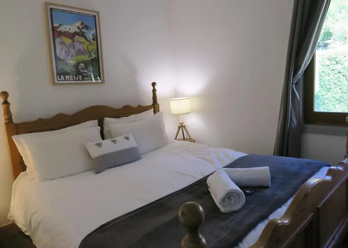 Heyday Hotel