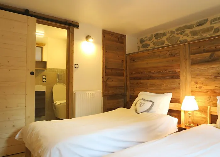 Heyday Hotel