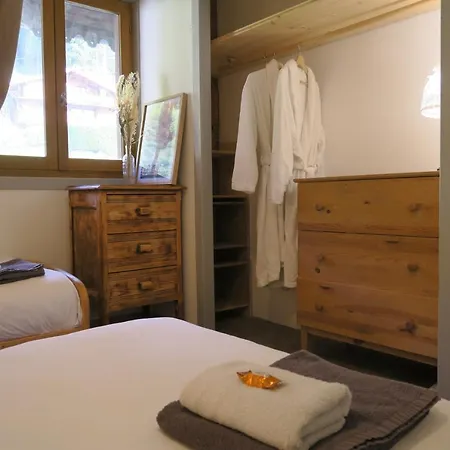 Heyday Hotel