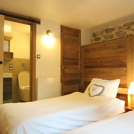 Heyday Hotel