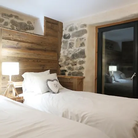 Hotel Heyday